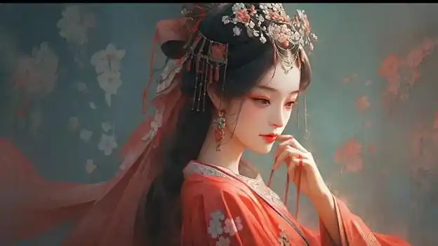 国产动画电影东方美学推荐